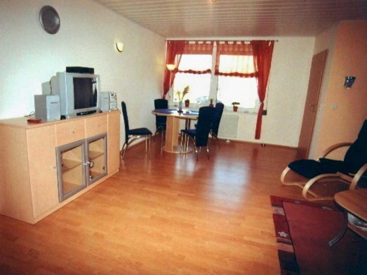 ガガーHaus Amiraアパートメント エクステリア 写真