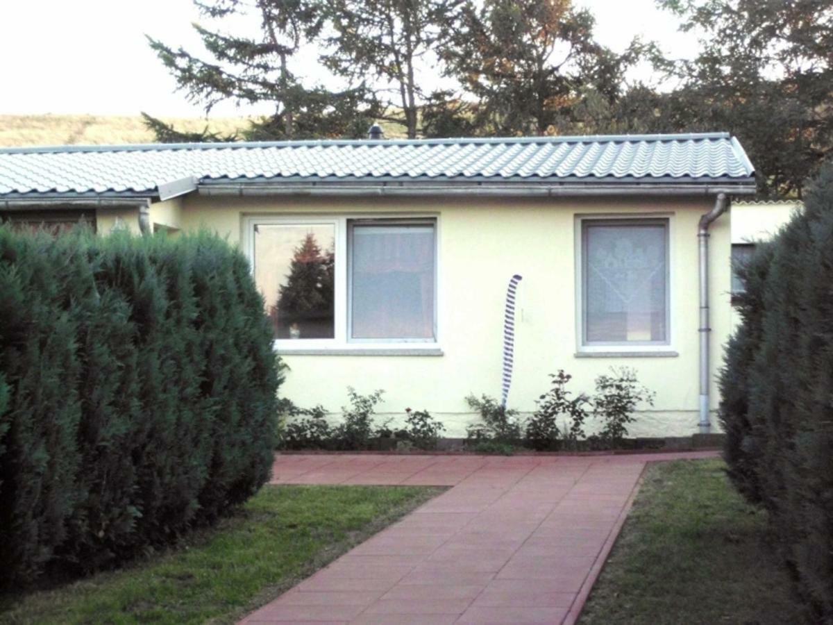 ガガーHaus Amiraアパートメント エクステリア 写真